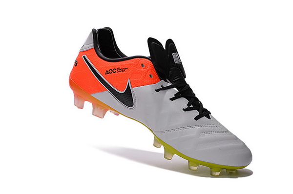 Nike Tiempo Legend VI FG Men Shoes--002